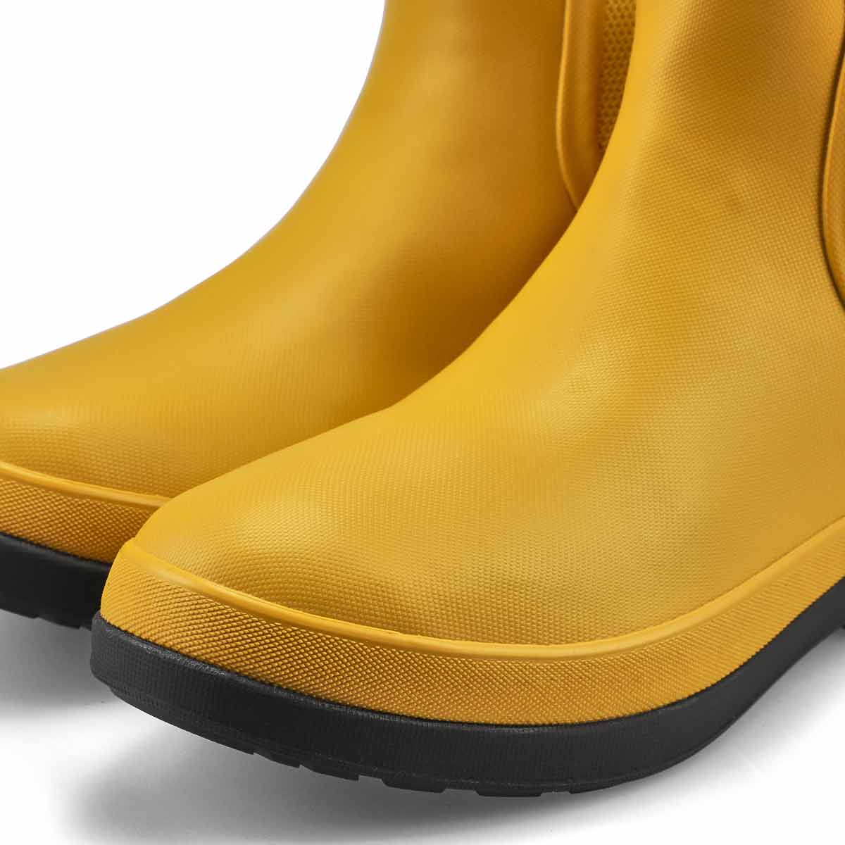 Women Boots
