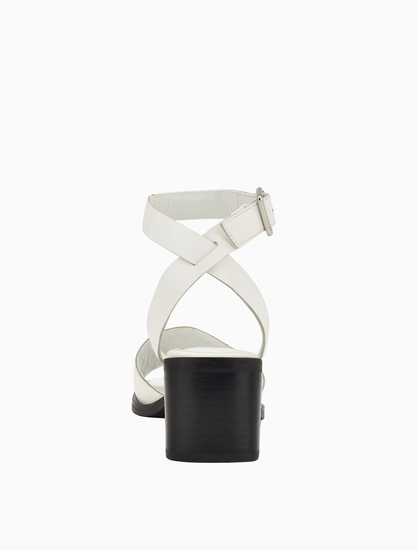 Classic sandal