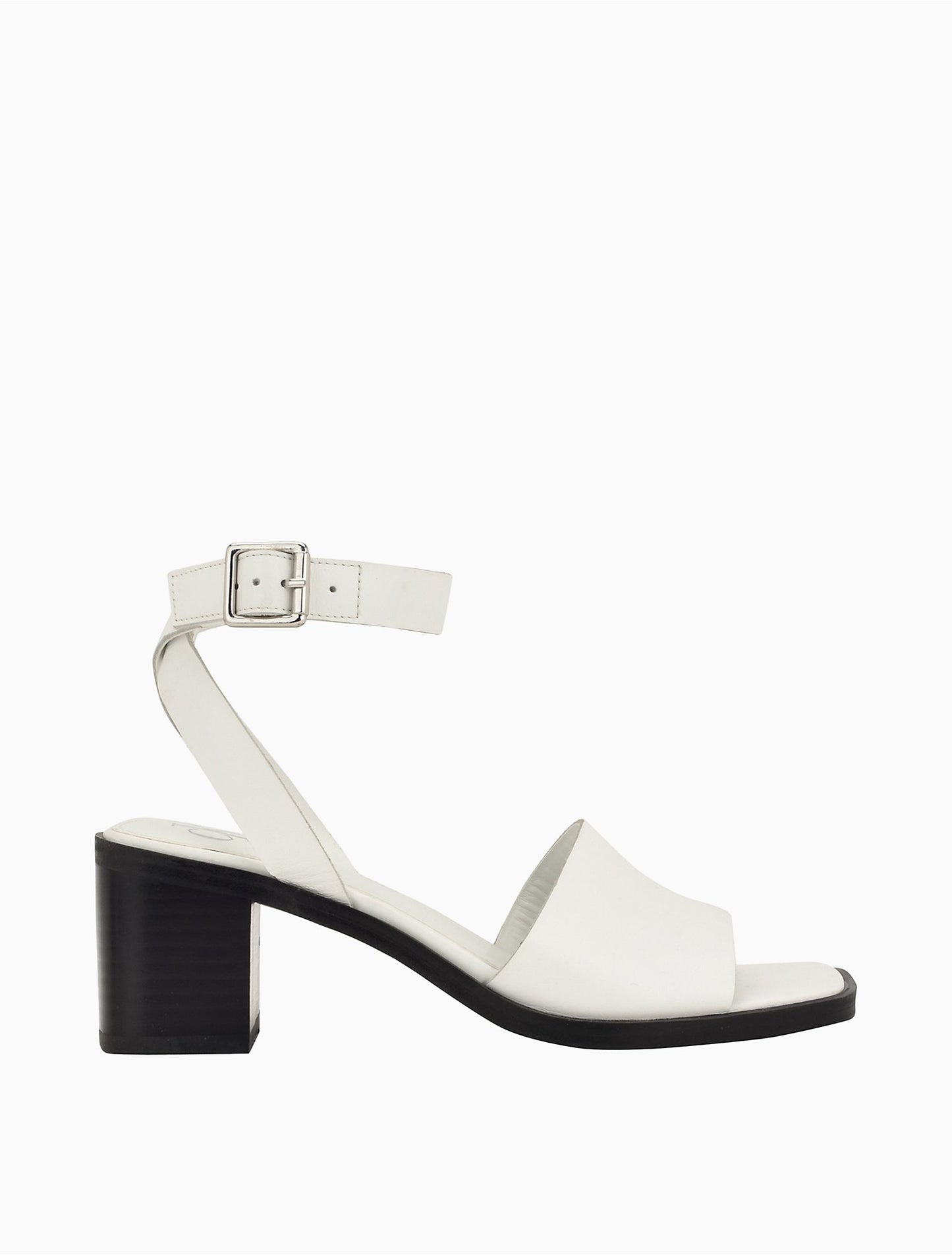 Classic sandal