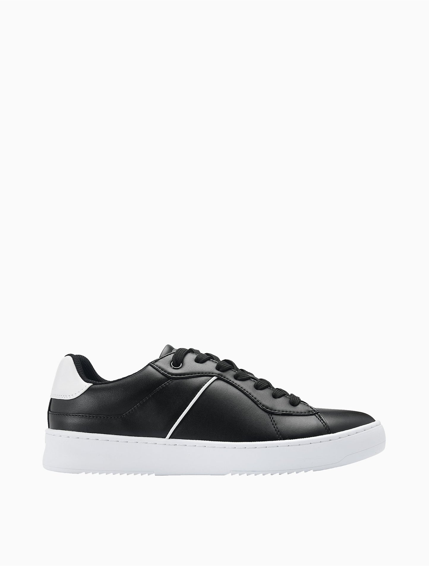 Classic Sneakers
