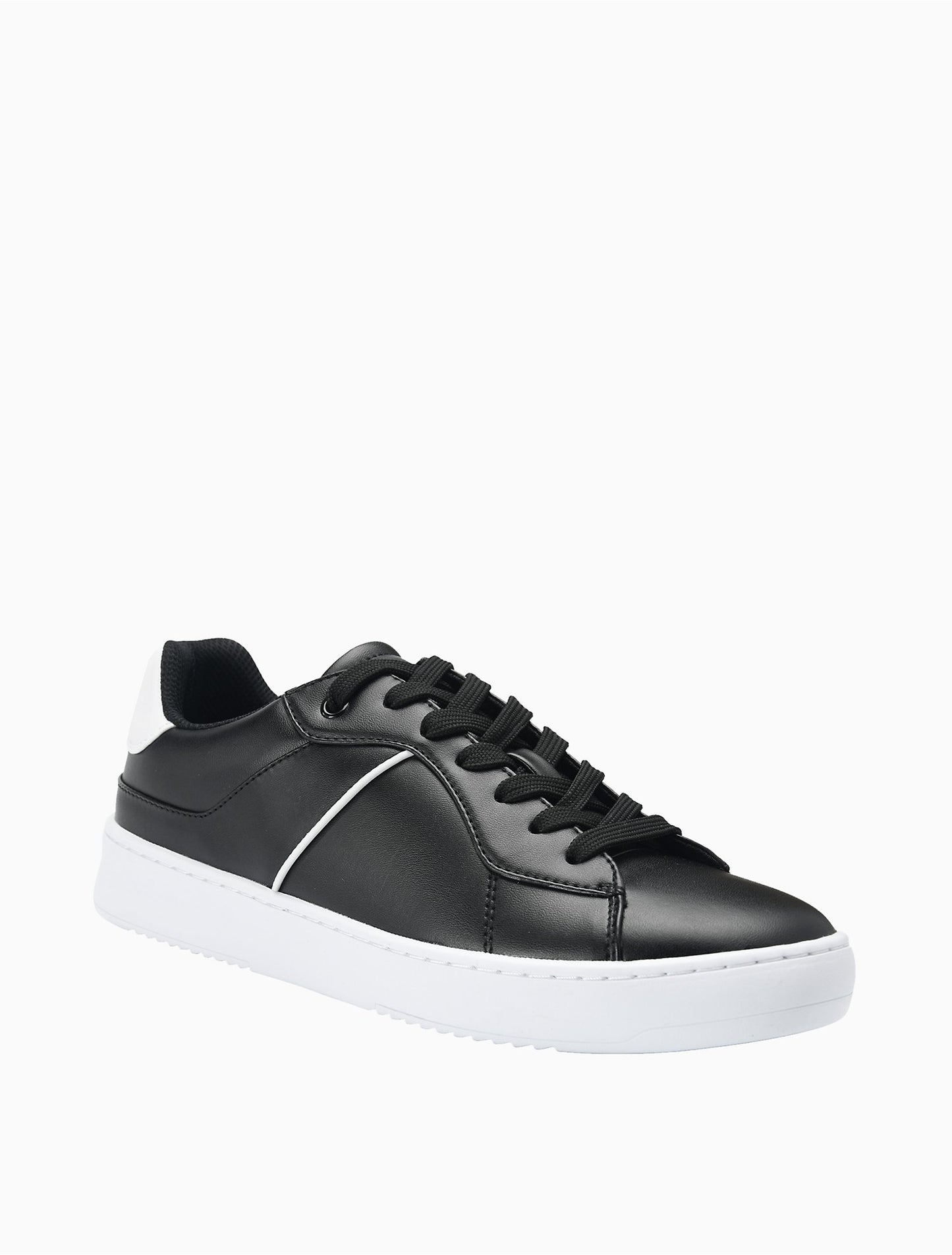 Classic Sneakers