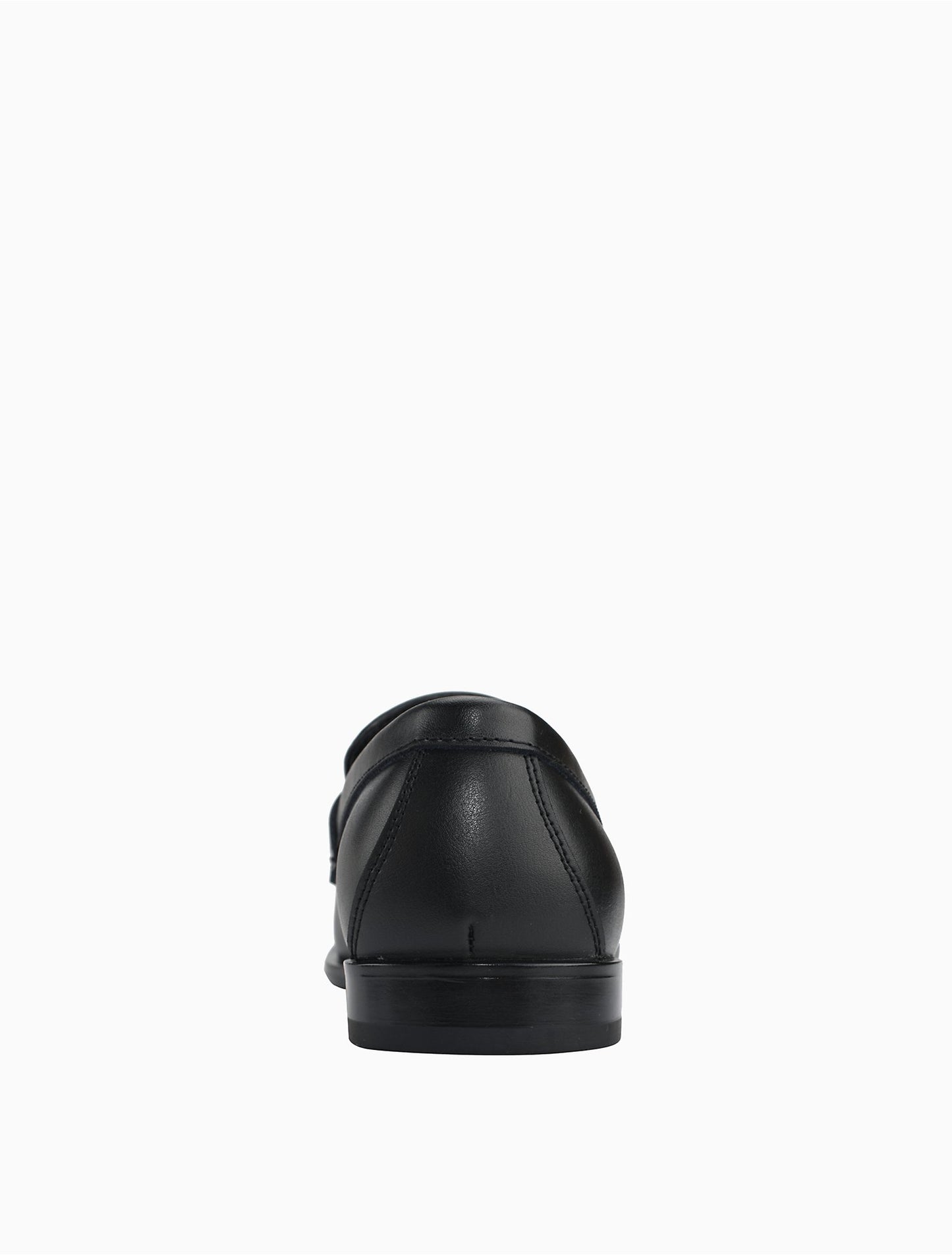 Black formal classic