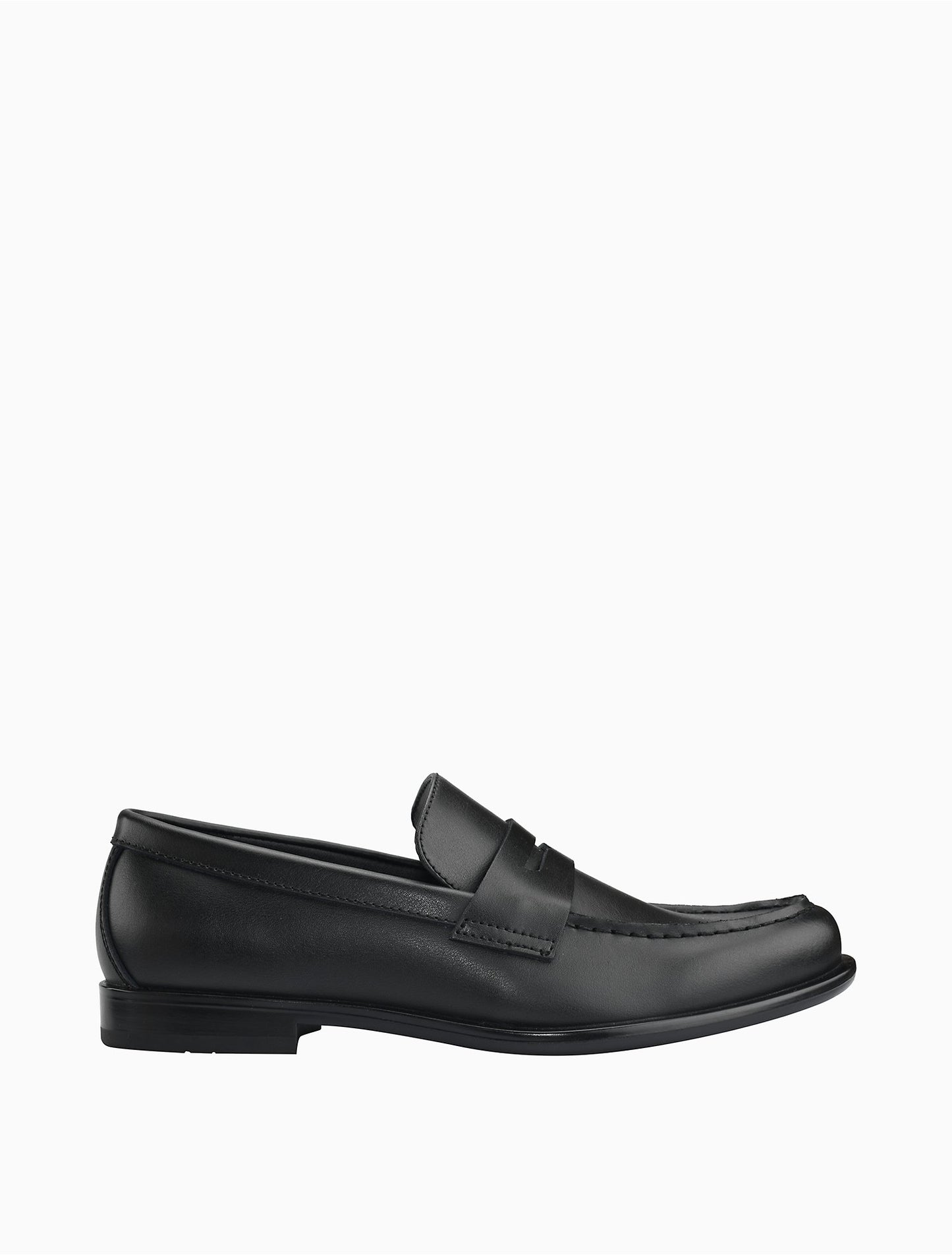Black formal classic