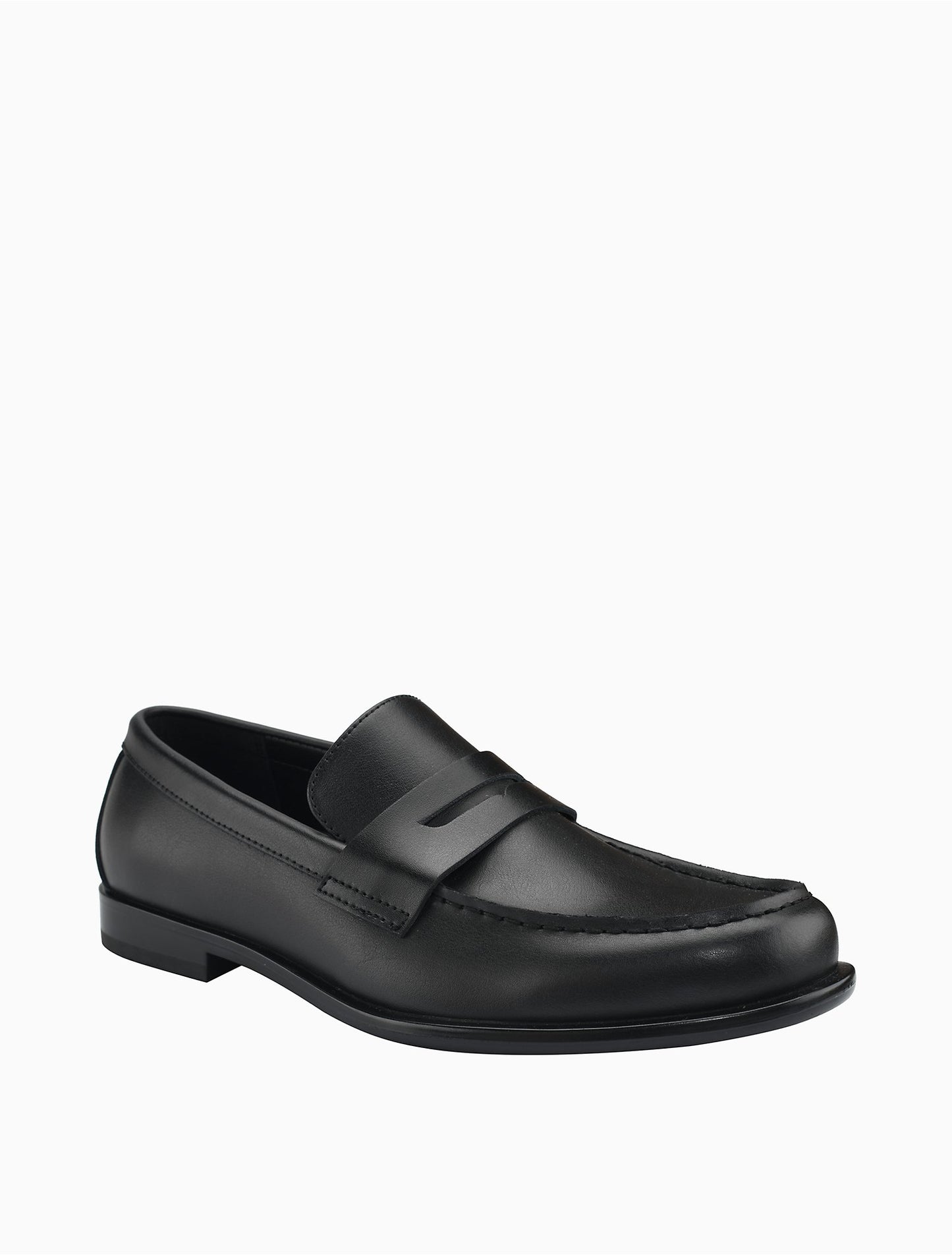 Black formal classic