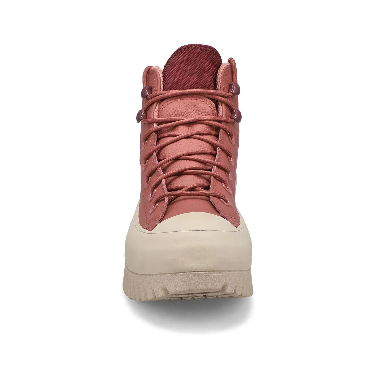 Waterproof women boots