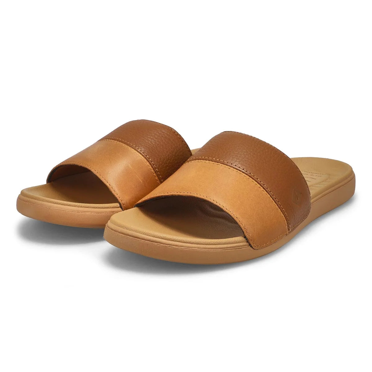 slide sandal