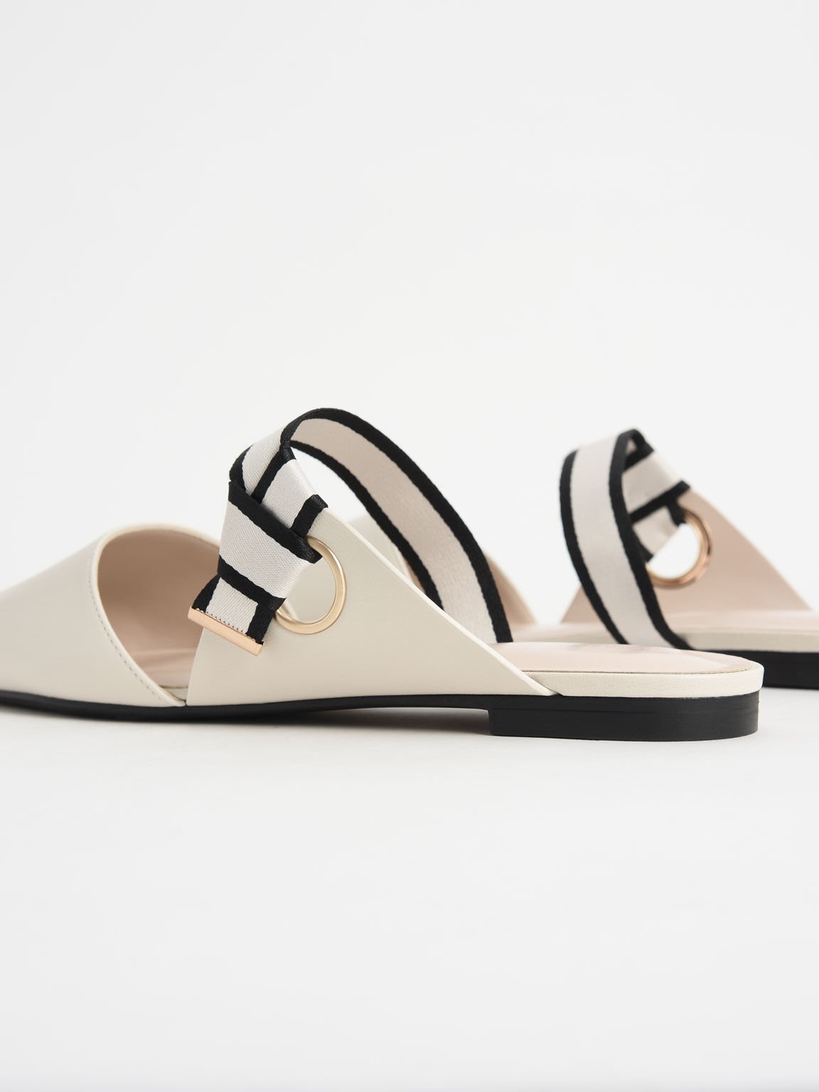 Flats