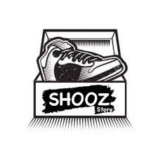 Shooz
