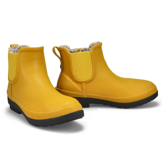 Women Boots