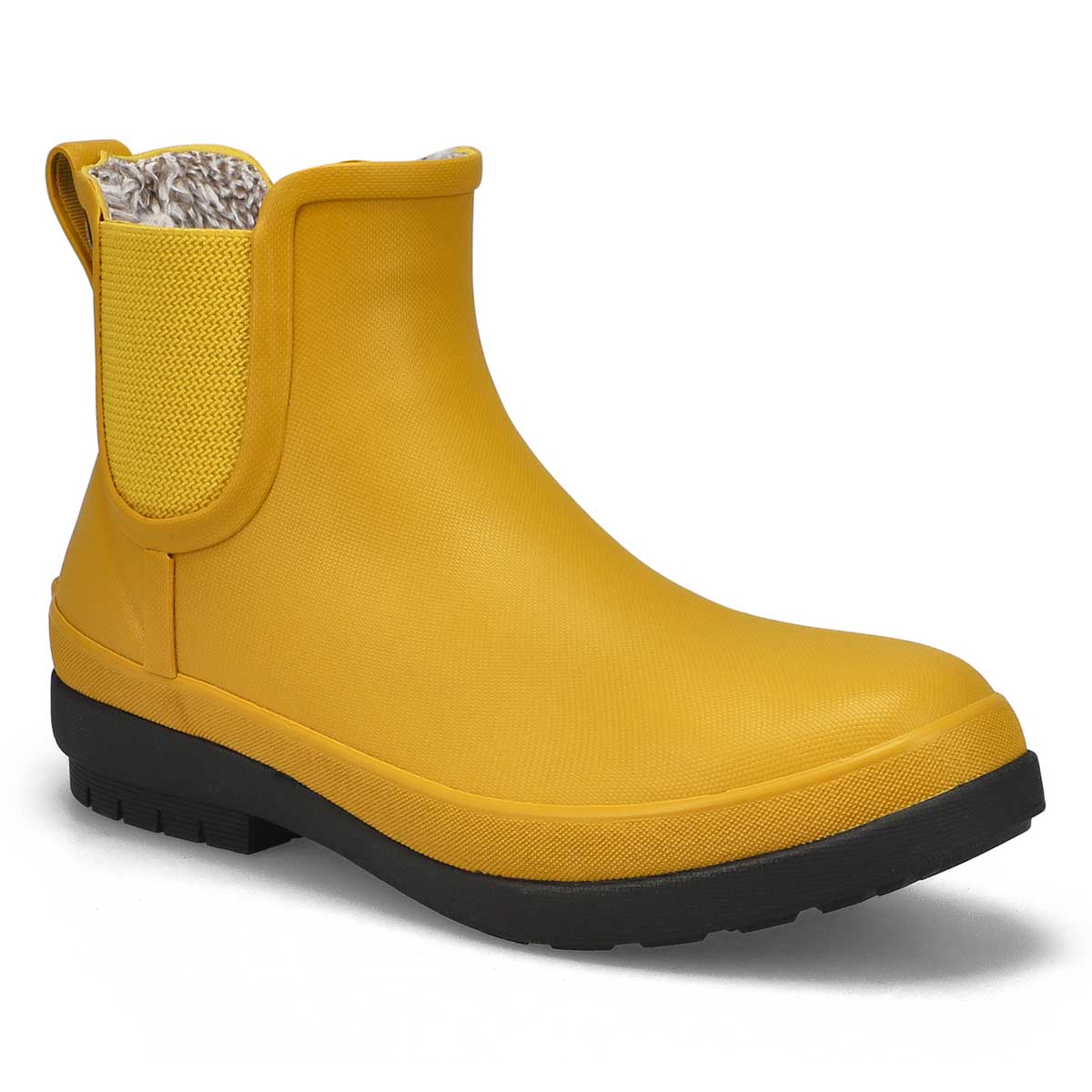 Women Boots
