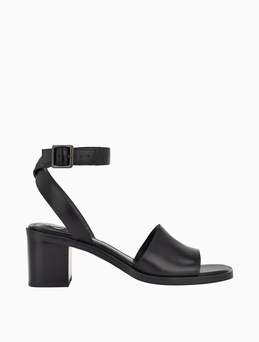 Classic sandal