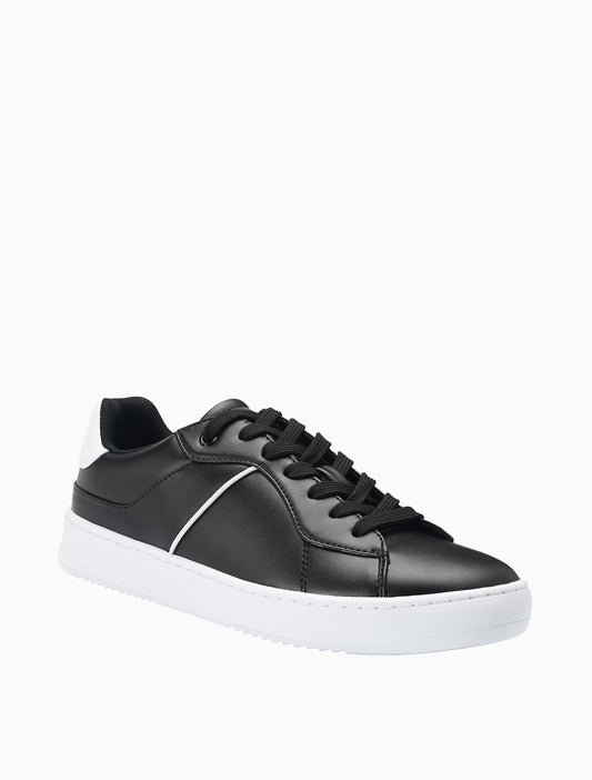 Classic Sneakers