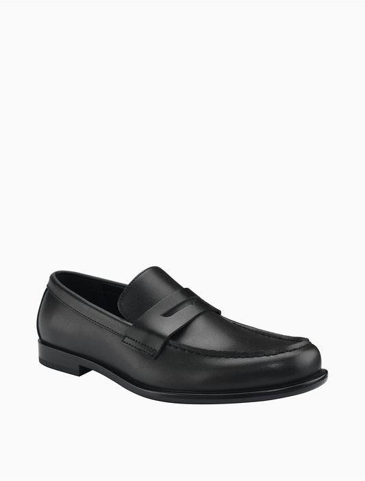 Black formal classic