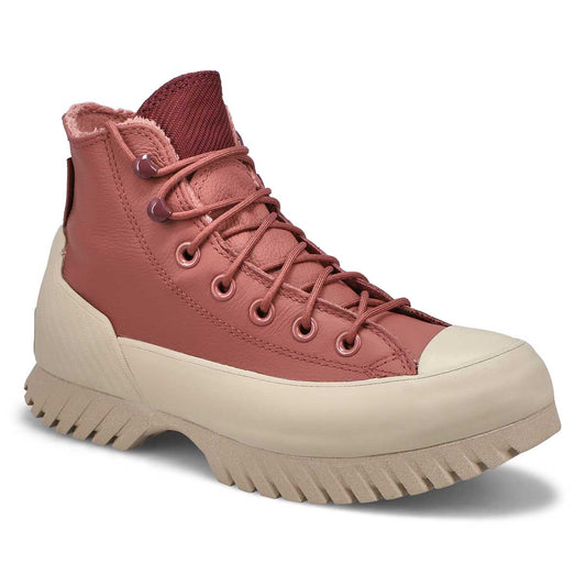 Waterproof women boots